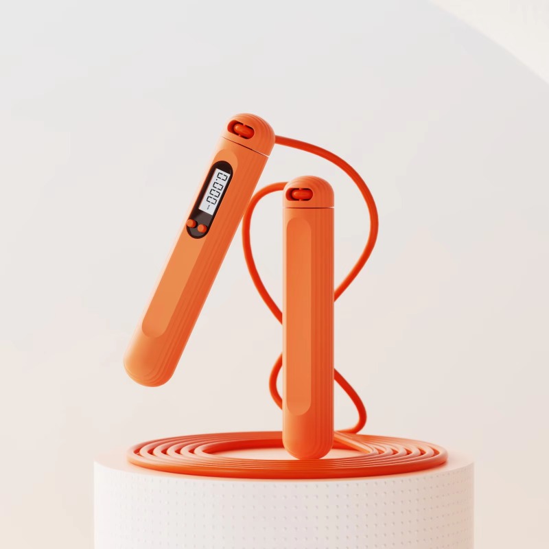 YTYINYTYINSkyhope Tali Lompat  - Smart Jump Rope Digital Counter ulasan dan harga
