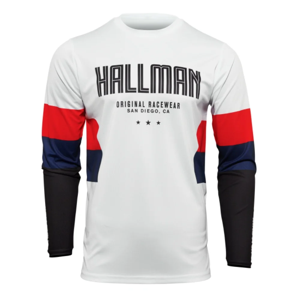 Kaos Lengan Panjang untuk Bers - Cycling ulasan dan harga
