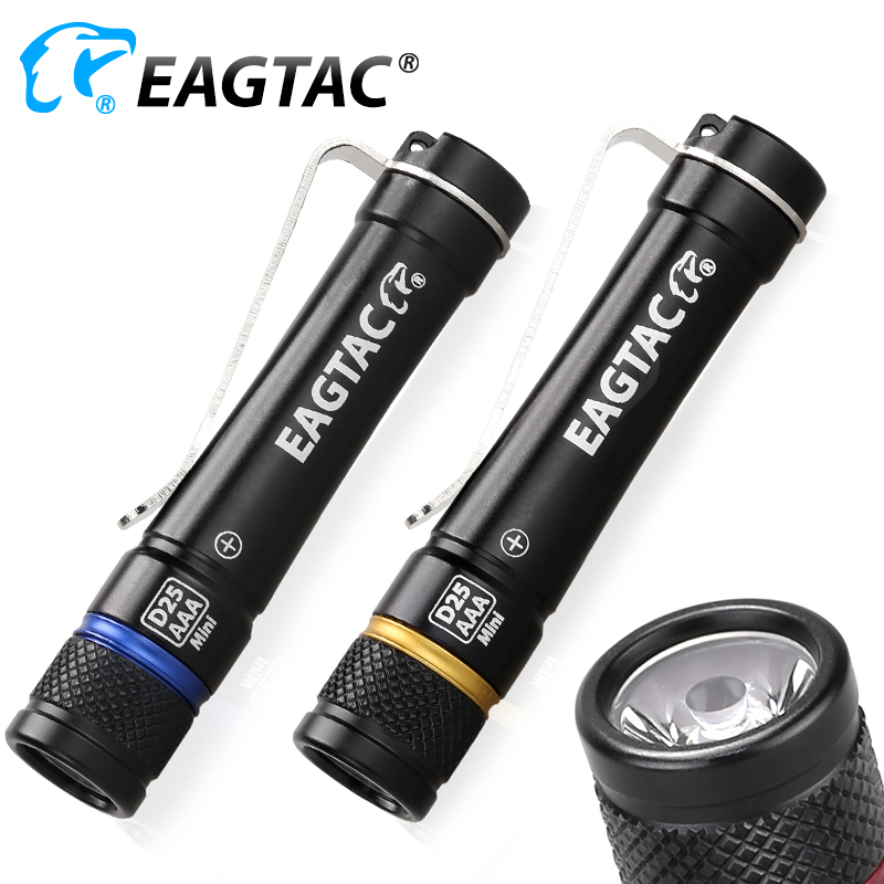 Eagle D25AAA SST20 CSLPM1 XPG2 - Fishing ulasan dan harga