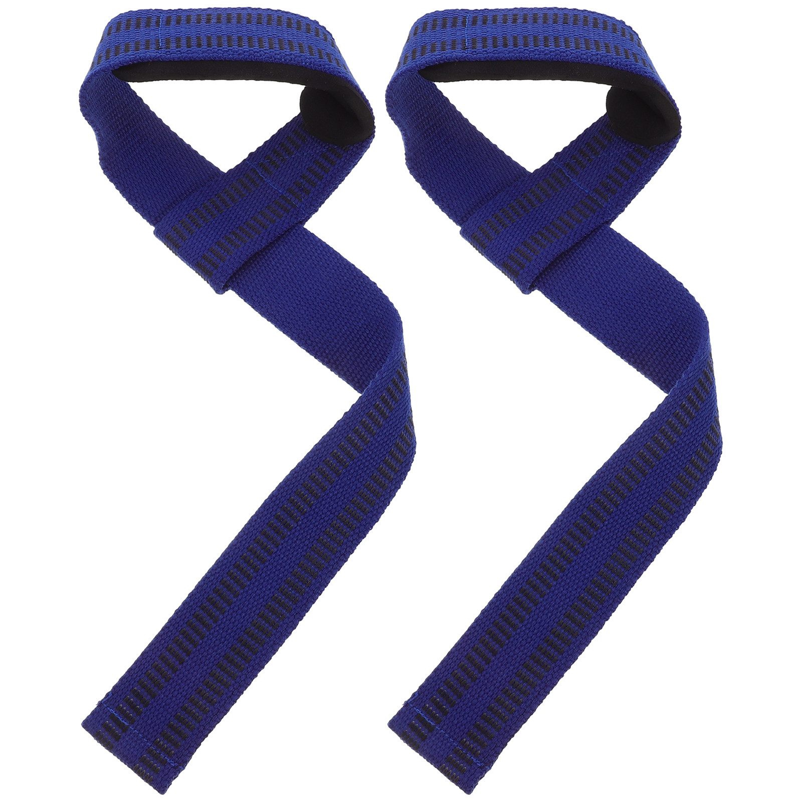 2 buah pelindung pergelangan t - Wrist Wraps Weightlifting Support ulasan dan harga