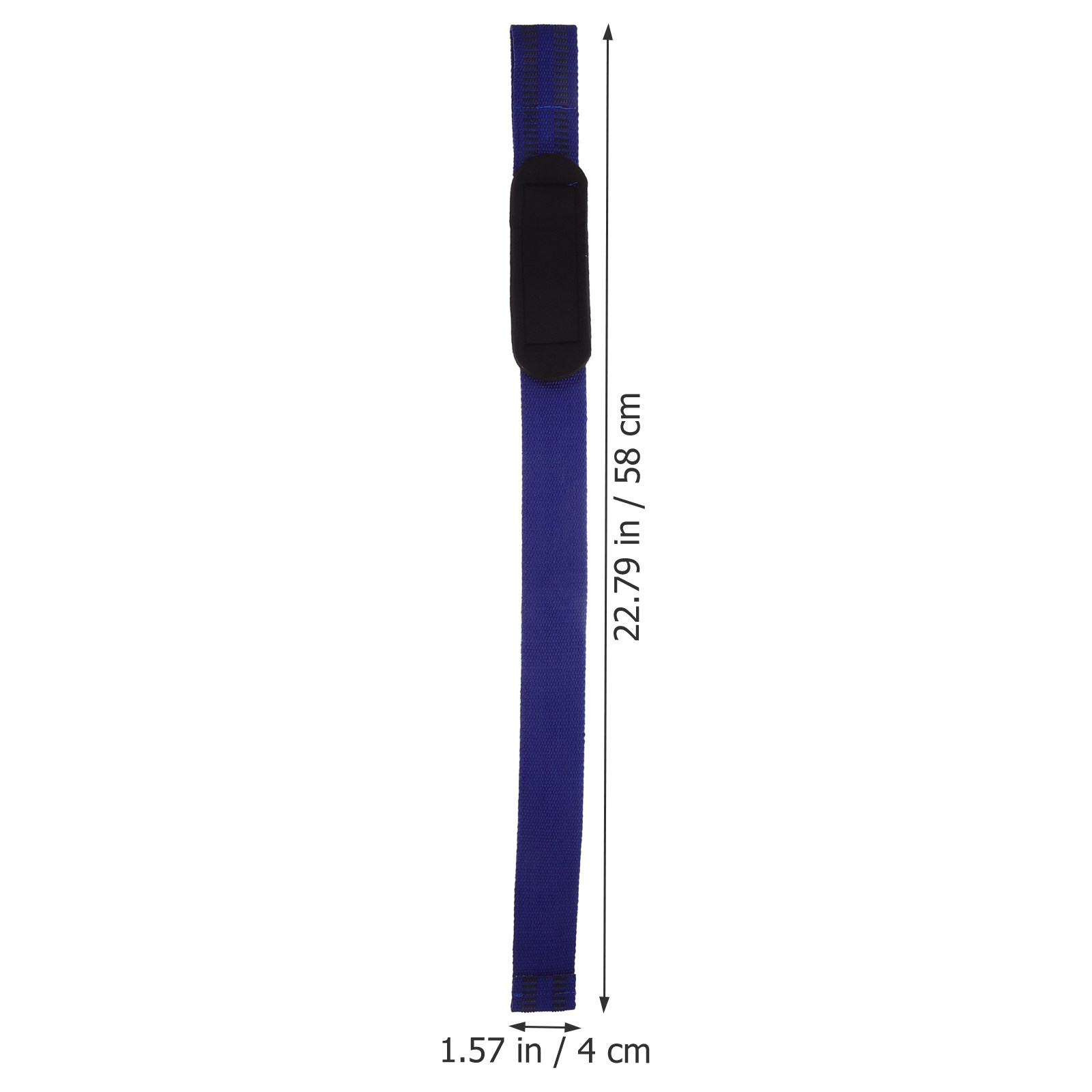 2 buah pelindung pergelangan t - Wrist Wraps Weightlifting Support ulasan dan harga