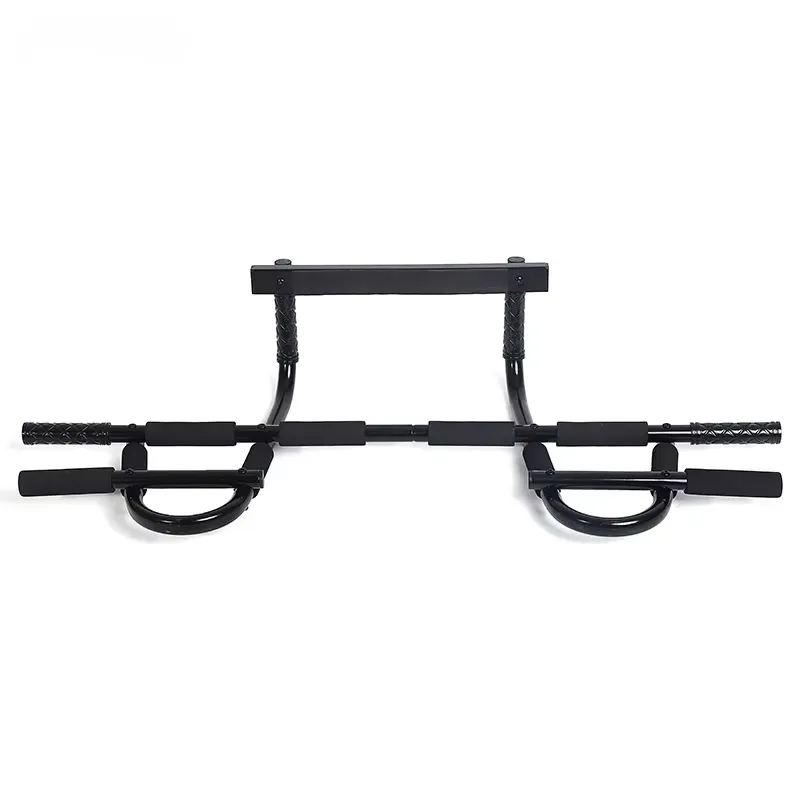 Bar Pull Up Tanpa Sekrup untuk - Door Pull Up Bar No Screw ulasan dan harga